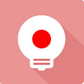 莱特日语背单词app中日语言互译v2.1.0携带版
