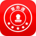 章务通app公务审批2.1.4