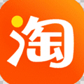 淘宝新版app2022官方安卓版v10.14.10正式版