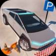 Real Car Parking Simulator 3D(ͣģ2020ٷ°)1.8׿