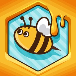 ۷Beeİv1.1.0