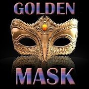 Find The Golden Mask(ҵİ)v64.0ٷ