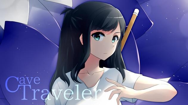 Cave Traveler(ƽ)v1.0׿ͼ0
