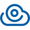  (˳Ƶ)5.4.0°