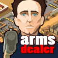 ArmsDealerTycoon(ֺеľ̴İ)1.0.3׿