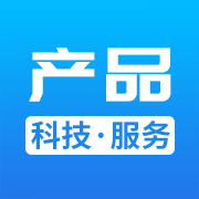 凤栖云服app保险服务平台2.2.5正式版