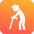 乐伽社区app物业服务v1.0.0业主版