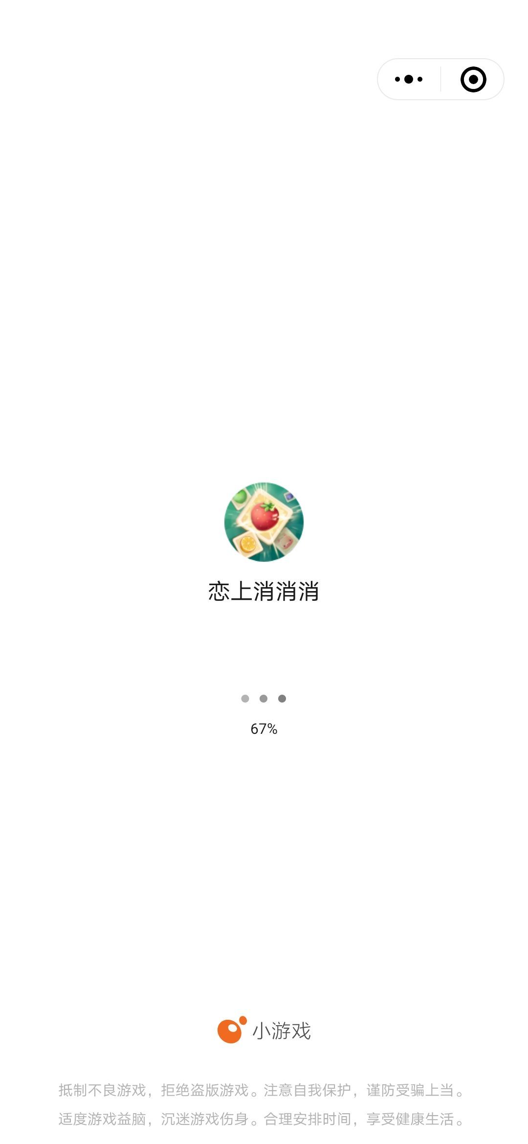 Ͱ1.0ٷͼ0