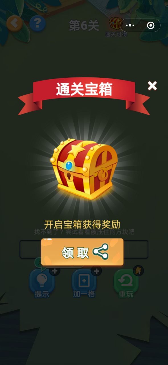 Ͱ1.0ٷͼ2