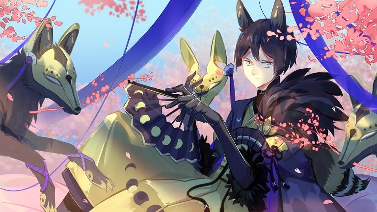 炎黄腾达破解版 炎黄腾达破解版