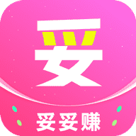 ׬ת׬Ǯv0.0.9