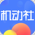 app豸ƽ̨v1.0.0ʽ