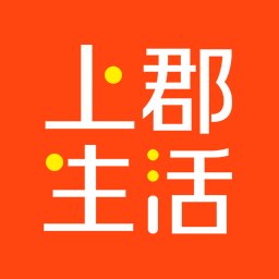 榆林上郡生活app公共服务平台1.0.35安卓版