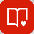 爱阅小说网手机阅读appv1.0.00去广告版