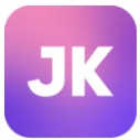 即刻(jk交友软件)v7.39.1安卓版