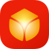 央企消费扶贫电商平台app1.2.26全国版