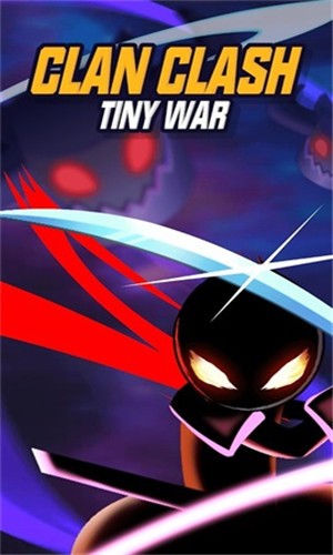 Tiny War(սڹƽ)v1.00׿ͼ2