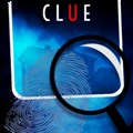 Clue Detective(̽ڹƽ)v1.1ֻ