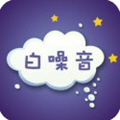 app20Чv3.8.5ȥ