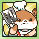 Chef Wars(ս)v1.1.1°