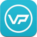 VP电竞VPGame游戏平台v4.24.0专业版