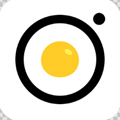 美食刷刷app菜谱短视频v1.1.0.5教程版