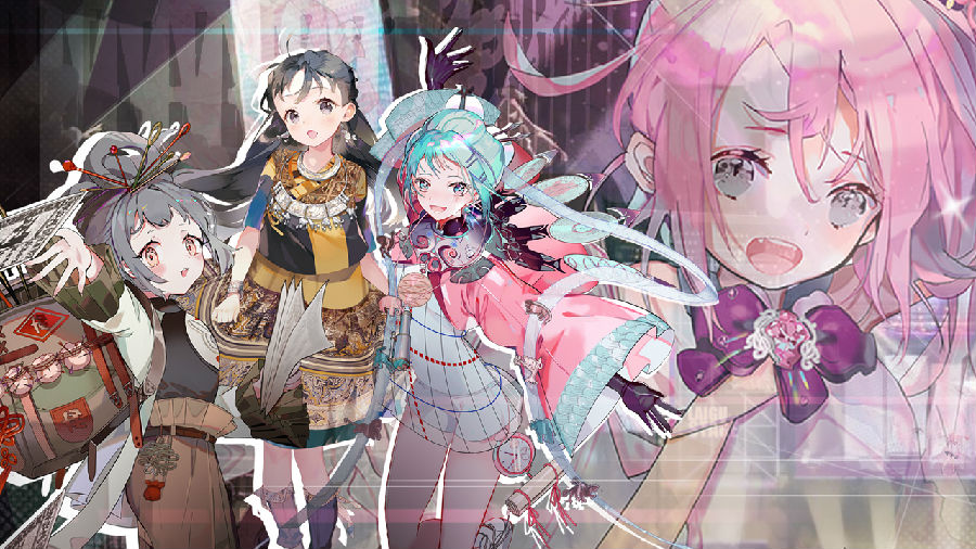 来古Project官网版