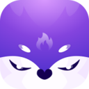火狐�Z音app游�蚺阃�1.0.3多玩家版