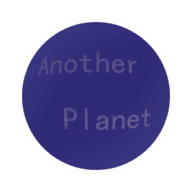 AnotherPlanet(һȥ)v1.1.0Ѱ