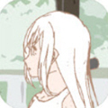 MorningMadeleine(簲չٷ)v0.2.0ʽ