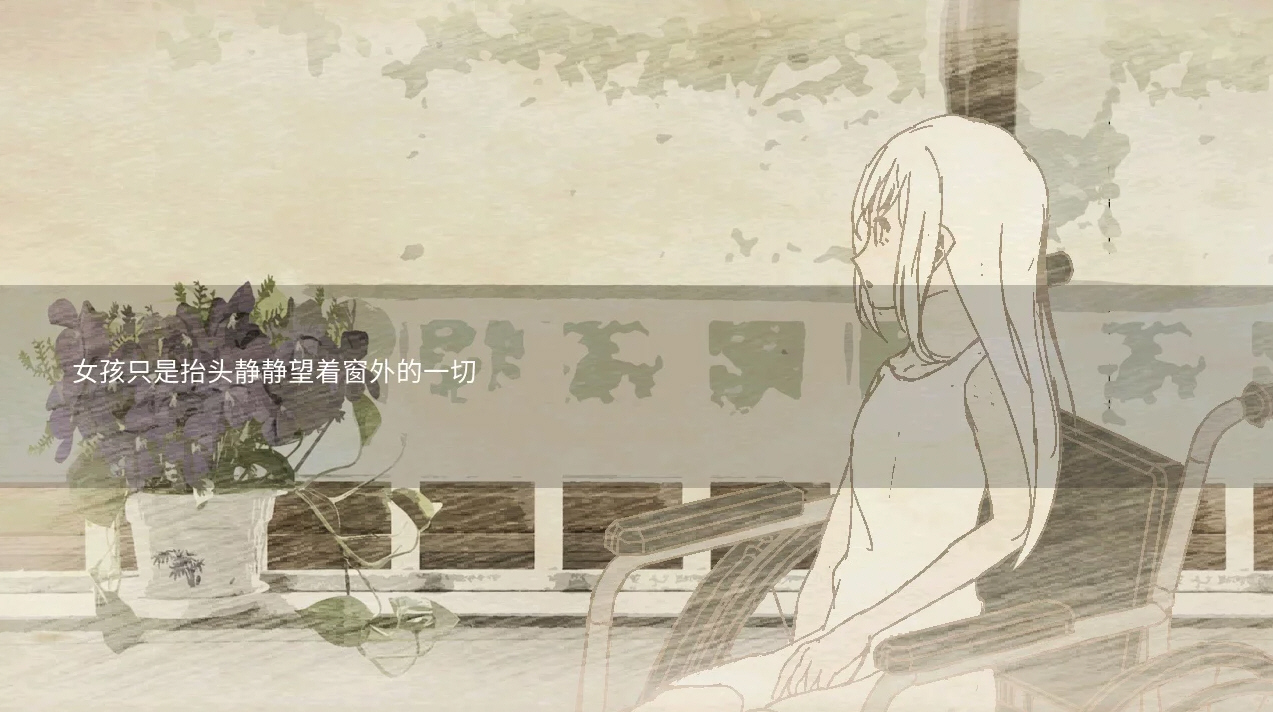MorningMadeleine(簲չٷ)v0.2.0ʽͼ1