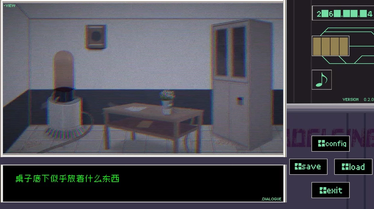 MorningMadeleine(簲չٷ)v0.2.0ʽͼ0