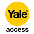 Yale Access(Ү³ǿappܼͥ)2.17.0׿