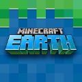 Minecraft Earth(我的世界地球修改版)v0.19.0破解版