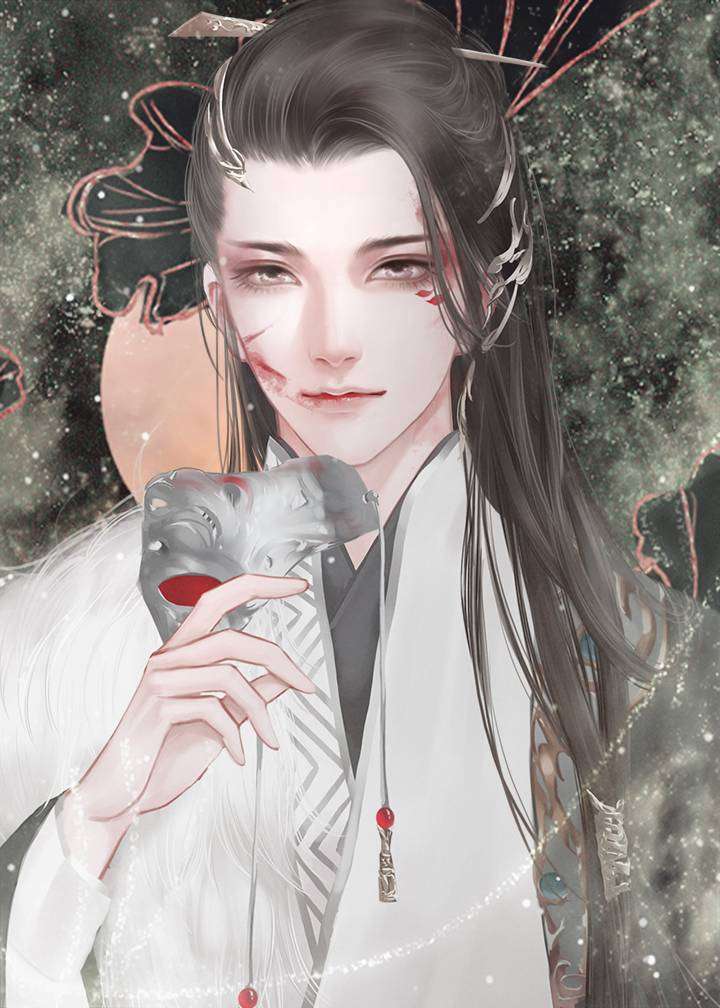 闪艺愿者上钩了
