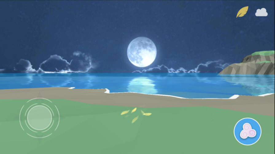 缘结精灵游戏最新版