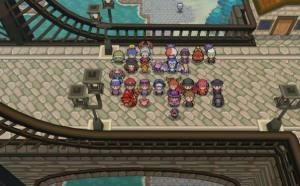 宝可梦鸭白汉化版