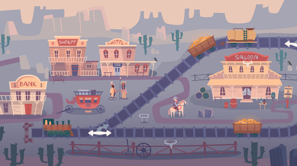 火车思维大师破解版完整版 火车思维大师破解版完整版