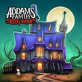 Addams Family Mystery Mansion(ǵ˹һظۡ°)0.1.9ƽ