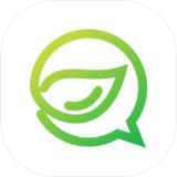 轻椒语音app手机版1.5最新版