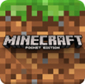 Minecraft - Pocket Edition(我的世界无敌破解版)v1.1.08安装包