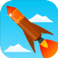 Rocket Sky!(Ϸİ)v1.4.2׿