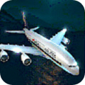 Flight Simulator 2019(Flight Simulator2019°)v2.4޸İ