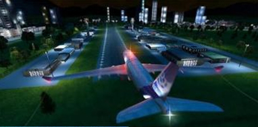 Flight Simulator 2019(Flight Simulator2019°)v2.4޸İͼ3