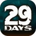 29天游戏汉化版v1.0.2安卓版