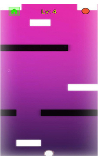 ϽϷ°v1޸İͼ1