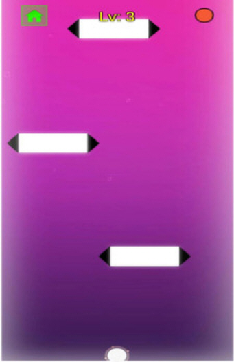ϽϷ°v1޸İͼ2
