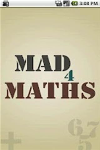 Mad4Math(ѧΰ̳)6.3.1ͼ4