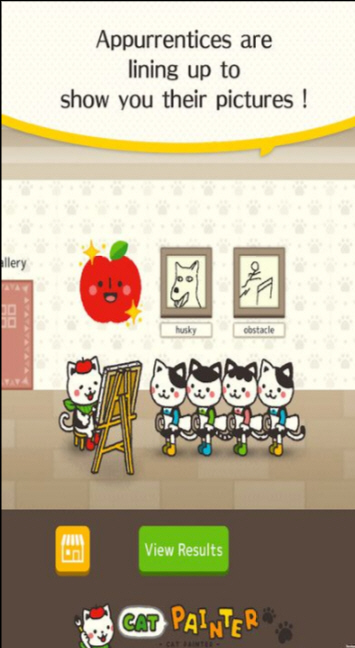 Cat Painter(è仭Ϸ)v2.0.6°ͼ2