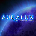 Auralux 2(ս3ƽİ)1.0.0.5